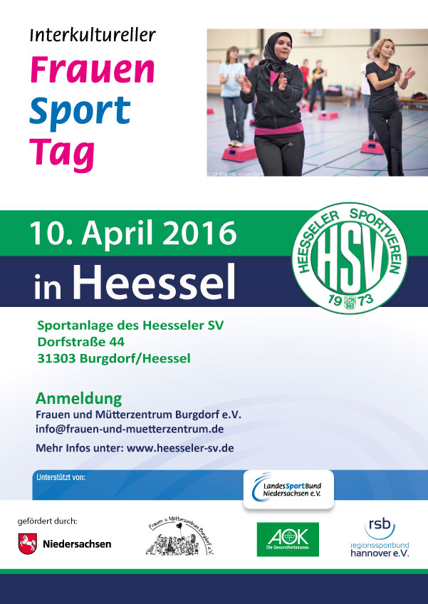 InterkultFrauensporttag_2016_Heessel
